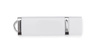 Pamięć USB Bris 16 GB | BC-44080-01