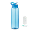 Butelka Tritan Renew™ 650 ml | MO-MO6961-23