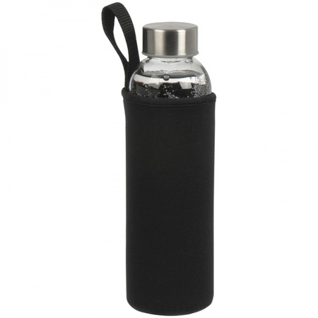 Butelka szklana KLAGENFURT 500 ml | EG-084203