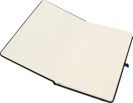 Notatnik A5 w linie | MC-2386704