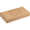 Zestaw do gry w golfa | MC-2110003