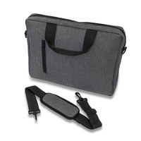 Torba na laptop Ribera | RD-R91793.21