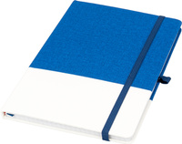 Notes A5 w kratkę BARDOLINO | EG-144504