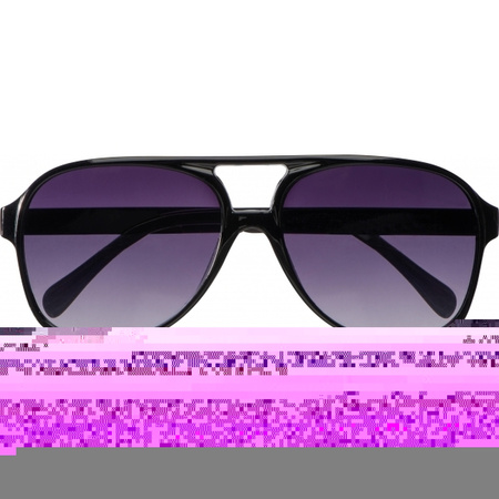 Torba bawełniana z krótkimi uszami 140 g/m2 ARRECIFE | EG-254706