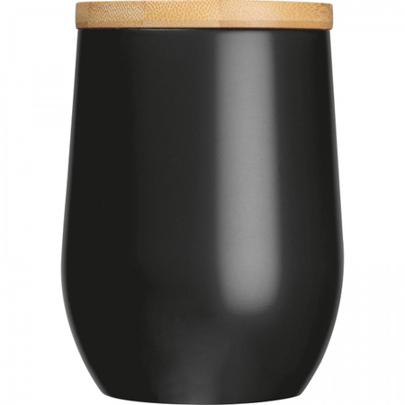 Kubek termiczny 300 ml | MC-8392803