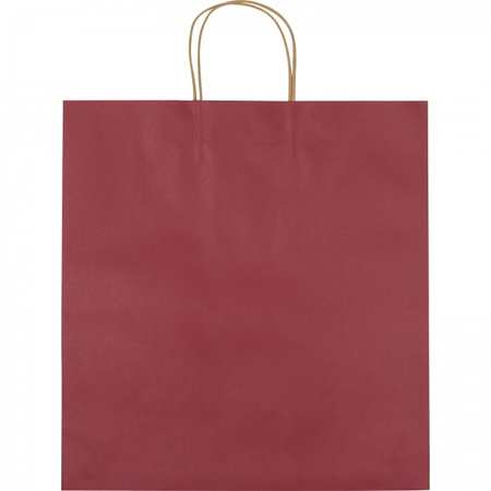 Torba papierowa duża 120 g/m2 | MC-6181702