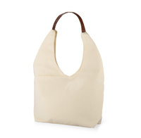 Torba bawełniana TASKE 280 g | BC-20363-09