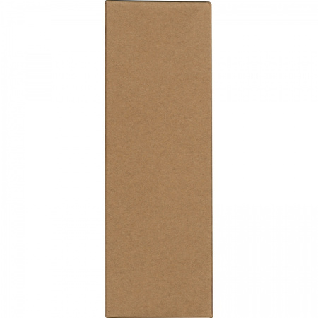 Gra typu jenga | MC-5074201