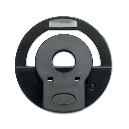 Przenośna lampa do selfie HELIE | MO-MO6242-03