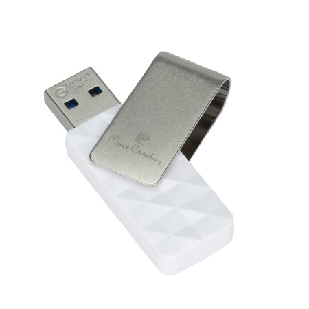 PENDRIVE PIERRE CARDIN USB 32GB