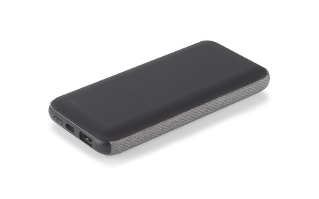 Powerbank NARAMA 10000 mAh | BC-45126-02