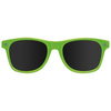 Okulary przeciwsłoneczne ATLANTA | EG-875829