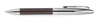 Zestaw upominkowy MARCUS | BC-17600-09
