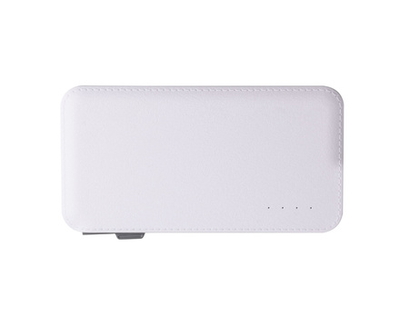 Power bank FINO 4000 mAh | BC-45105-01