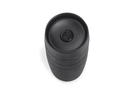 Kubek termiczny UNIT 350 ml | BC-16027-02