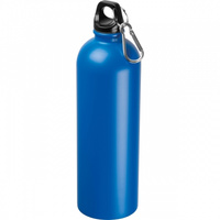 Butelka stalowa 750 ml OSTROV | EG-524004