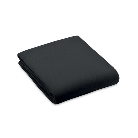 Koc z polaru RPET 130gr/m² | MO-MO6805-03