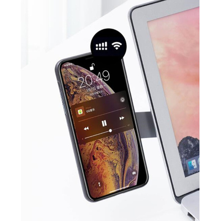 Uchwyt do telefonu z magnesem Magneto | RD-R64293.02