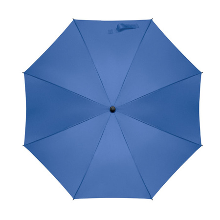 Parasol sztormowy ⌀102cm z gumowaną rączką | MO-MO2168-37