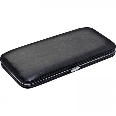 Zestaw do manicure | MC-7401203