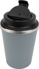 Kubek termiczny 350 ml | MC-8496207