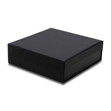 Zestaw piśmienniczy Gassin | RD-R02313.02