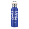 Termos dwuścienny 750ml | MO-MO6372-04