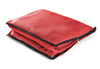 Koc 2 w 1 Combo | BC-20405-04