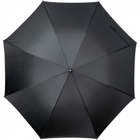 Parasol automatyczny Ferraghini ø105 cm | MC-F12003