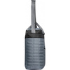 Torba termiczna SAO CARLOS | EG-364007