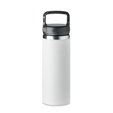 Butelka dwuścienna 500 ml | MO-MO6772-06
