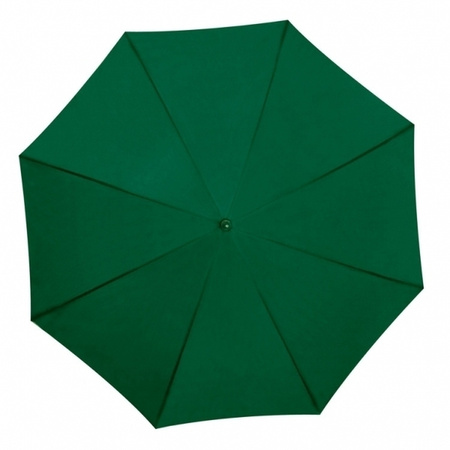 Parasol automatyczny z filtrem UV AVIGNON | EG-520299