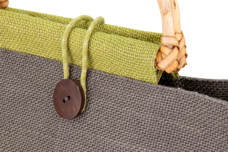 Torba z juty | MC-6753809