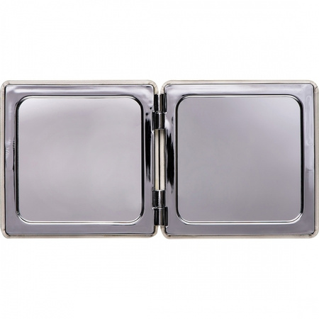 Lusterko SCANDICCI | EG-042406