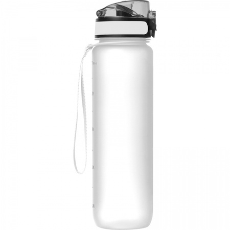 Butelka z tritanu 1000 ml | MC-8358366