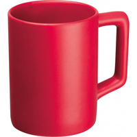 Kubek ceramiczny BRADFORD 300 ml | EG-372805