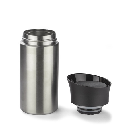 Kubek termiczny EDDY 300 ml | BC-16010-00