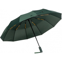 Parasol automatyczny OMAHA | EG-381999