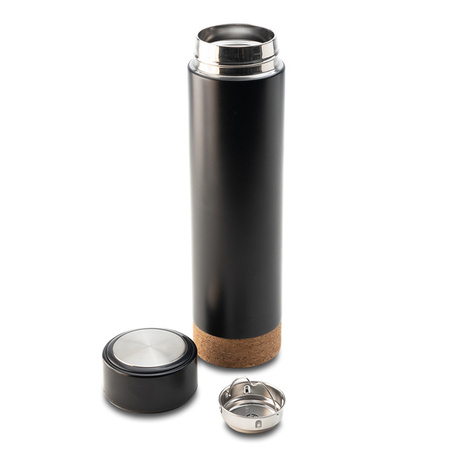 Termos Osseo 450 ml | RD-R08248.02.O