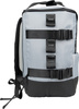 Plecak termiczny SAINT HELENS MoLu | EG-498207