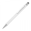 Długopis aluminiowy touch pen | MC-1323877