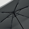 Lekki składany parasol MINIBRELLA | MO-MO6968-03