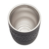 Kubek izotermiczny Offroader 200 ml | RD-R08317.02