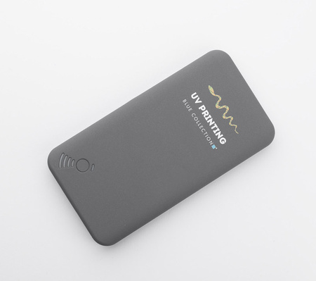 Power bank INTOUCH 4000 mAh | BC-45112-14