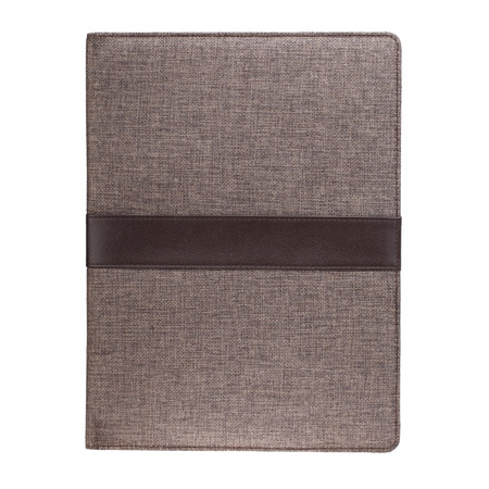 Teczka konferencyjna A4 Trieste | RD-R73736