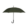 Parasol Lugano, ciemny zielony | RD-R07956.51
