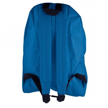 Plecak CADIZ | EG-417004