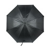 Parasol SUNNY | BC-37036-02