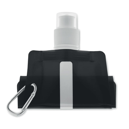 Butelka na wodę GATES | MO-MO8294-03