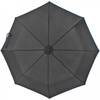 Parasol automatyczny ø100 cm | MC-4351804